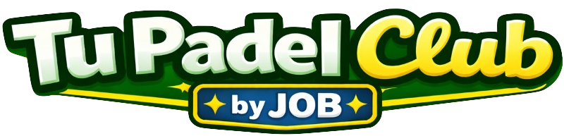 Tu Padel Club